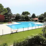 Villaggio Azzurro Plus