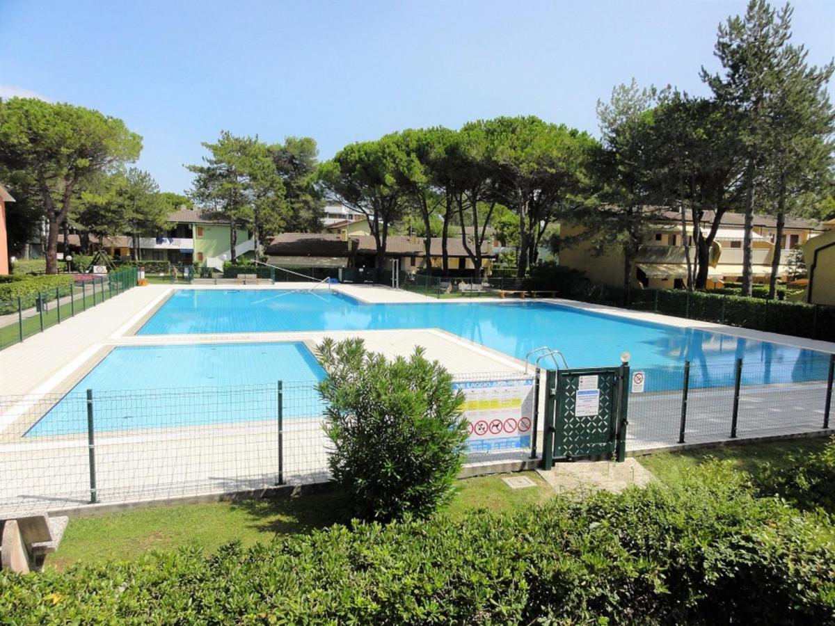 Villaggio Azzurro * Bibione