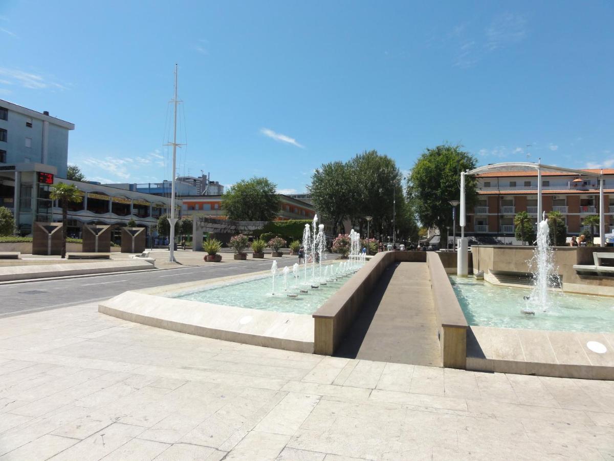 Villaggio Azzurro