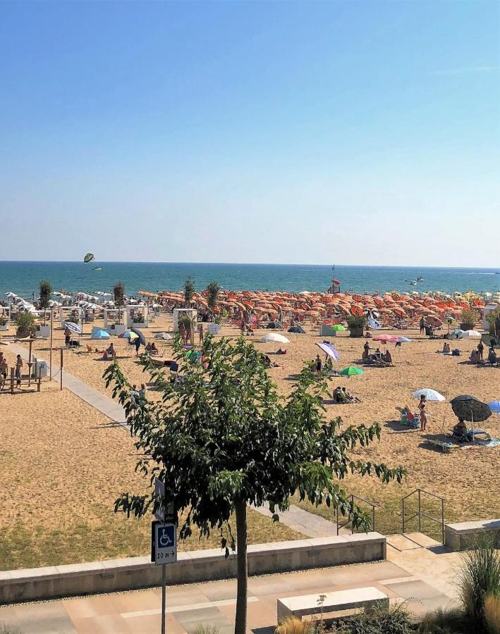 Apartment Villaggio Azzurro Bibione