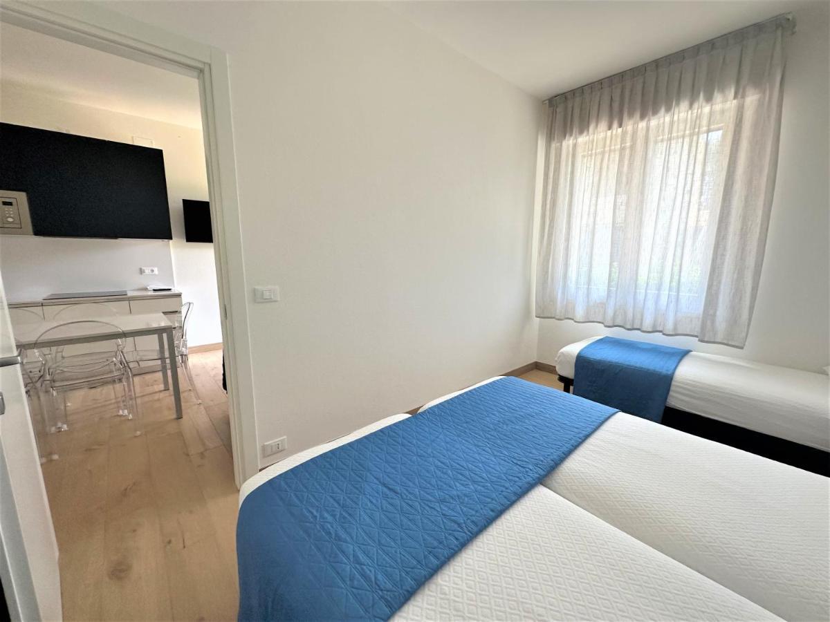 Villaggio Azzurro Bibione