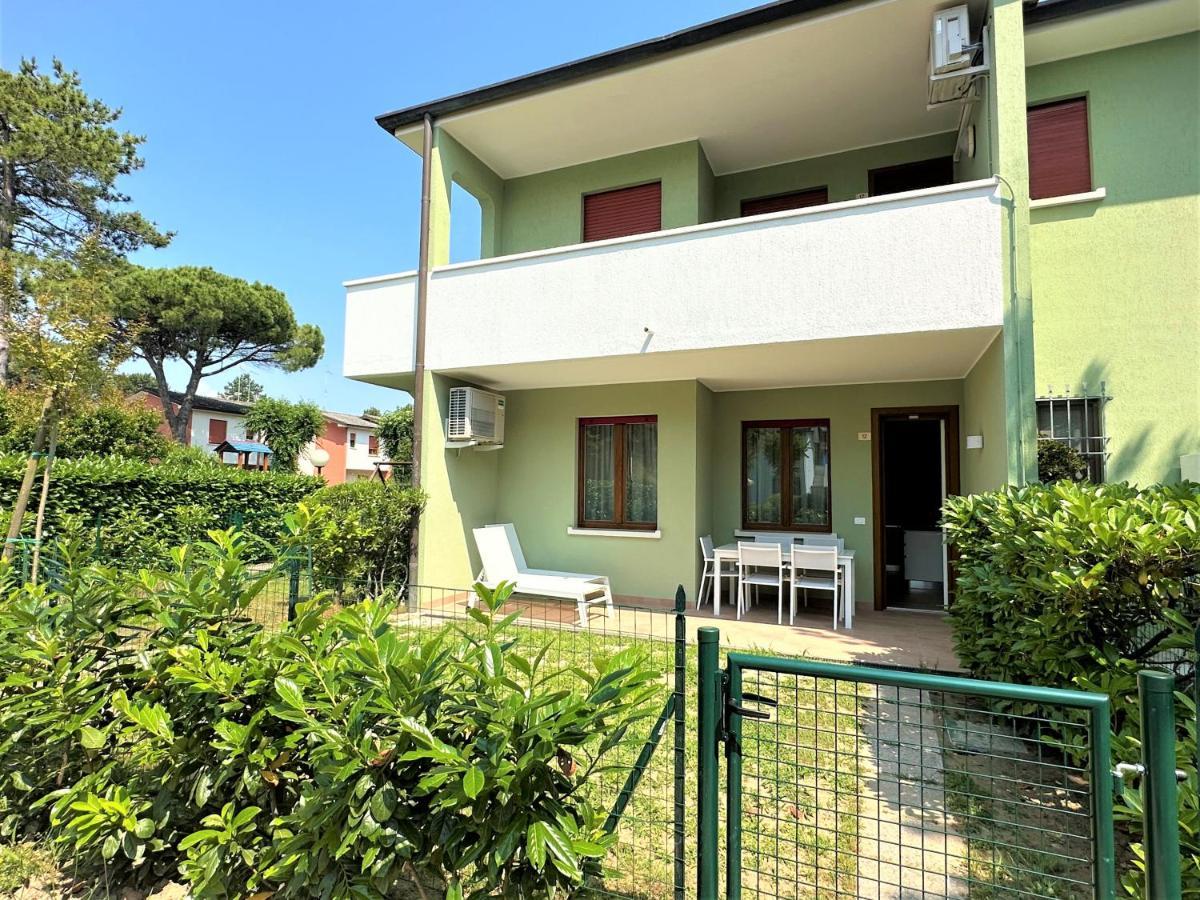 Villaggio Azzurro *